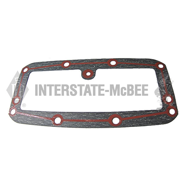 M-7E6615 Gasket for INTERSTATE MCBEE