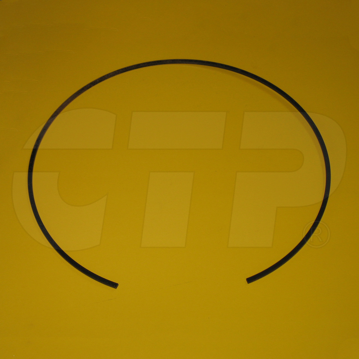 6I8724 Ring