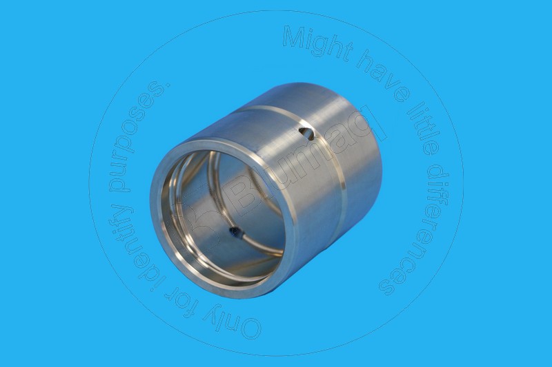 3F4582623 Bushing for BLUMAQ