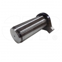 207-70-61220 Pin for KOMATSU