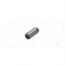 04020-01228 Dowel Pin
