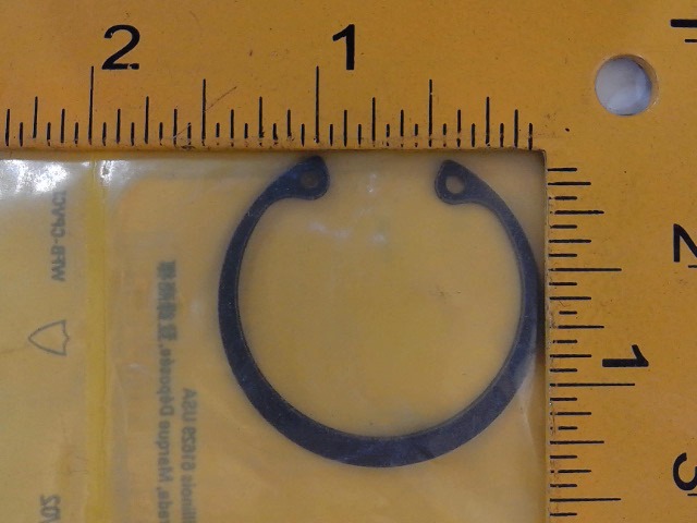 0616708 Ring