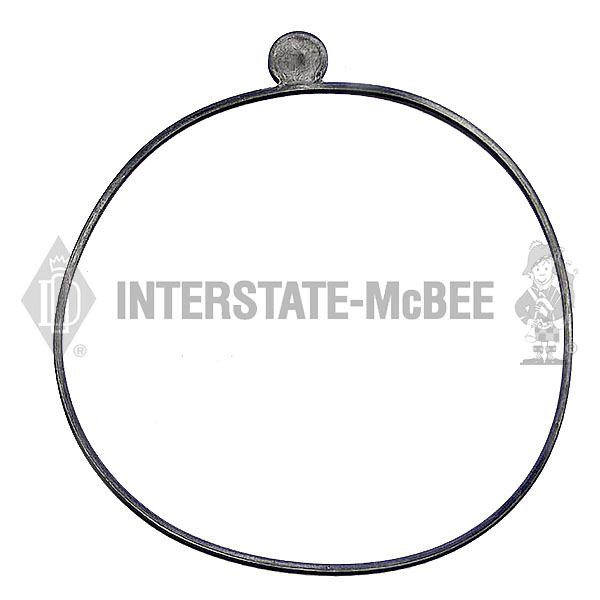 A-8924873 Seal Ring - Blower Bypass Adap
