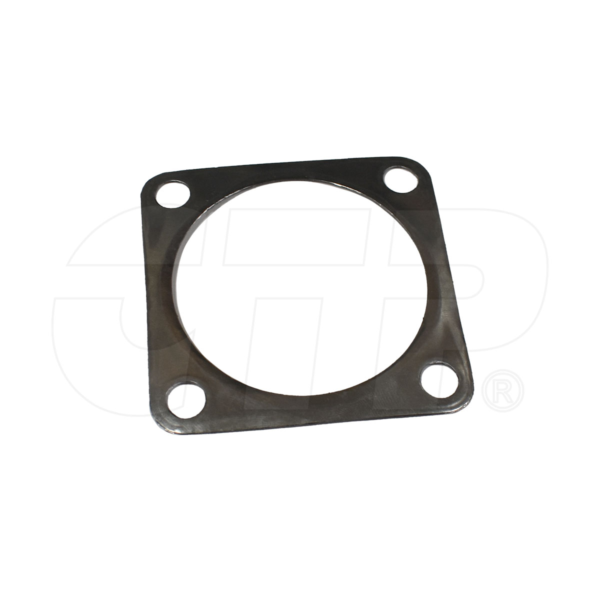 2J3861 Shim for CATERPILLAR