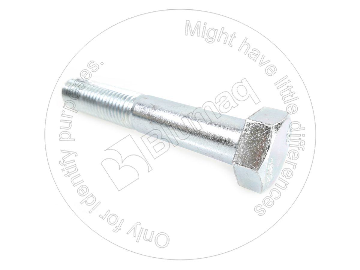096-4720 Bolt for BLUMAQ