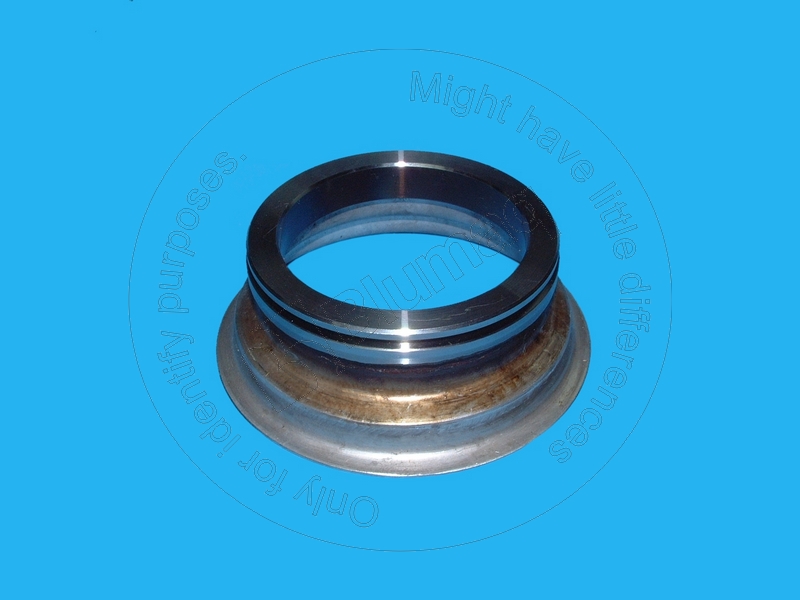 275-5400 Adapter for BLUMAQ