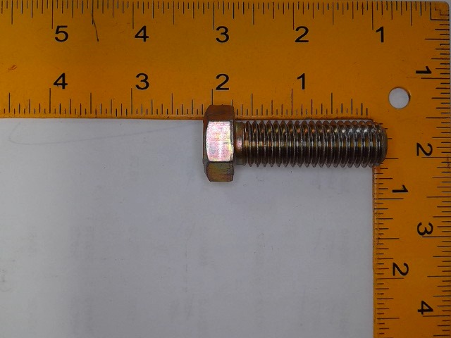 413-928 Bolt for CUB CADET