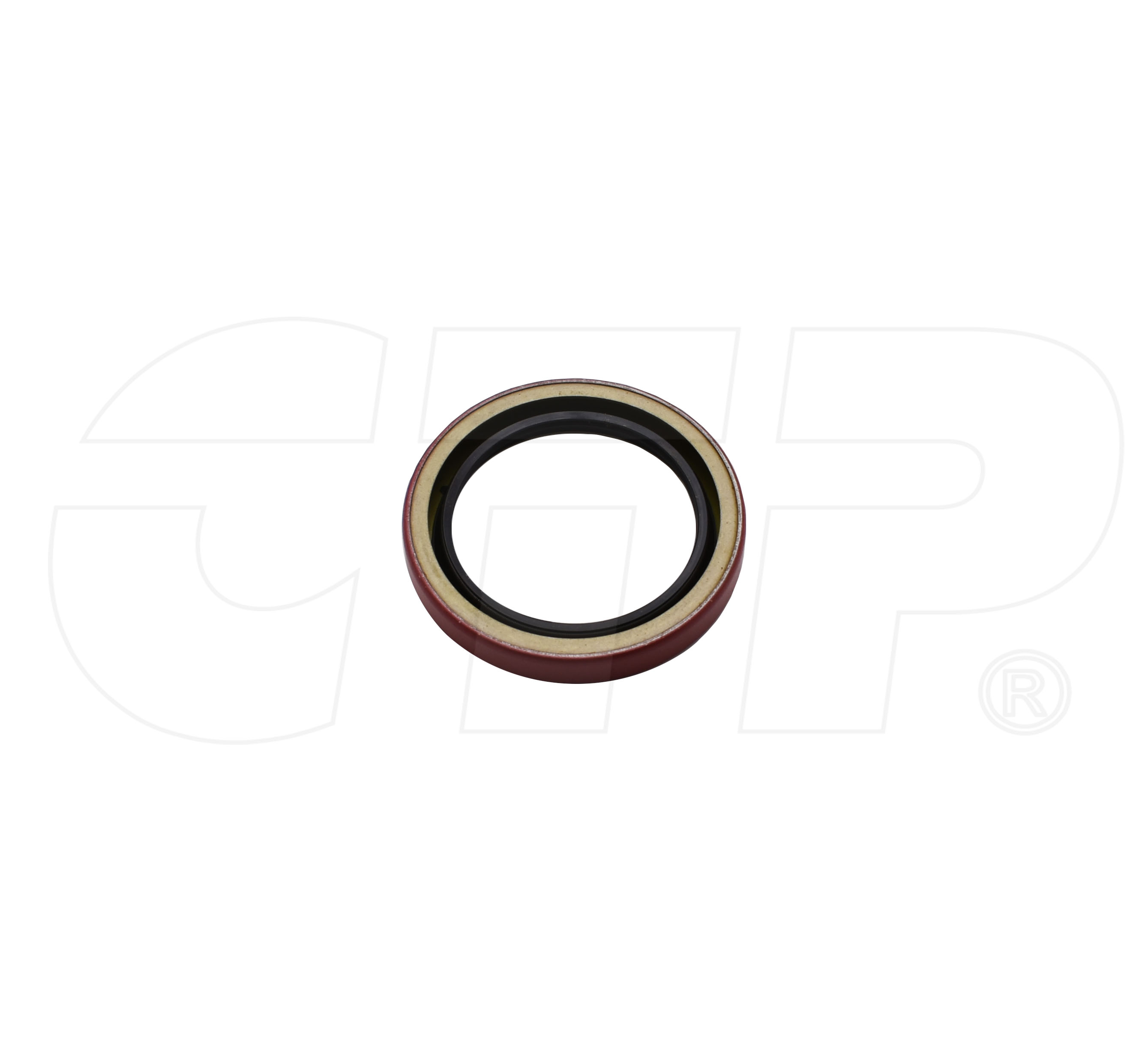7K2830 Seal Oil