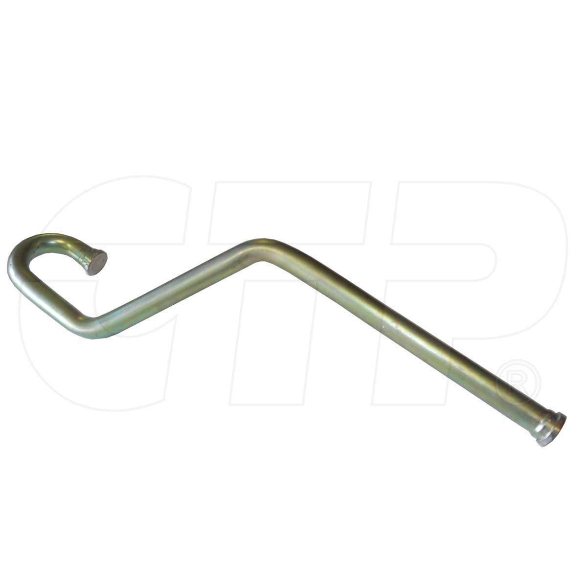 4K8556 Tube A for CATERPILLAR