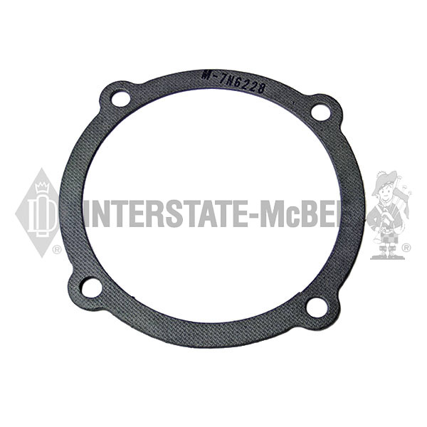 7N6228 Gasket