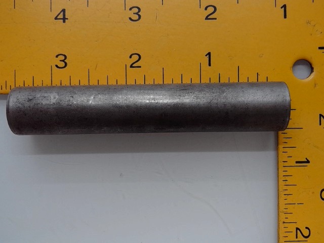 12242 Tube for WOODS