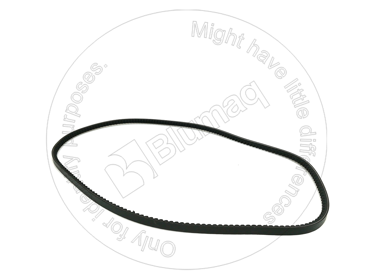 6N-5338 Belt for CATERPILLAR