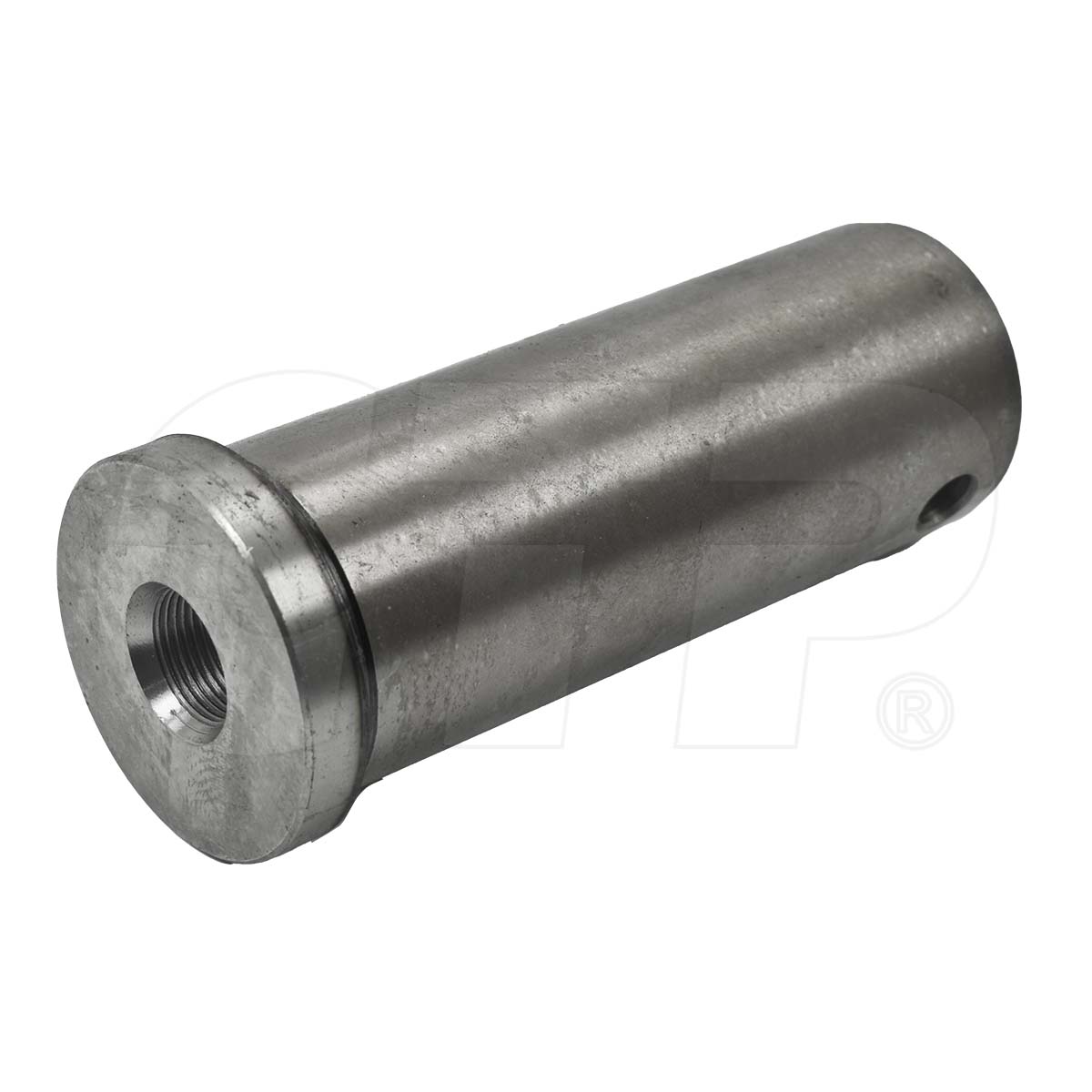 6P1383 Pin