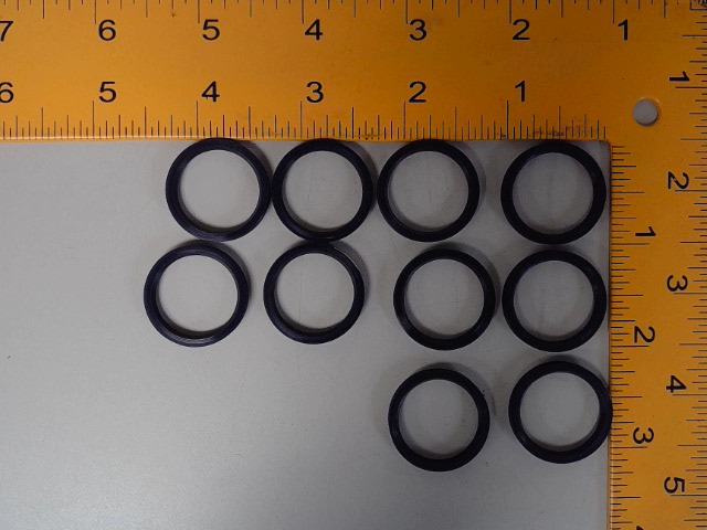 135479 Seal/kit