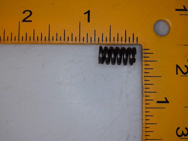 31353-44250 Spring