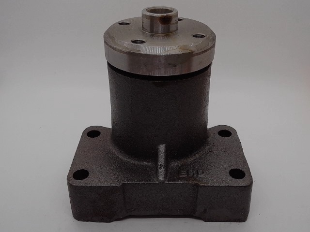 A-J942896 Support, Pulley for JOHN DEERE