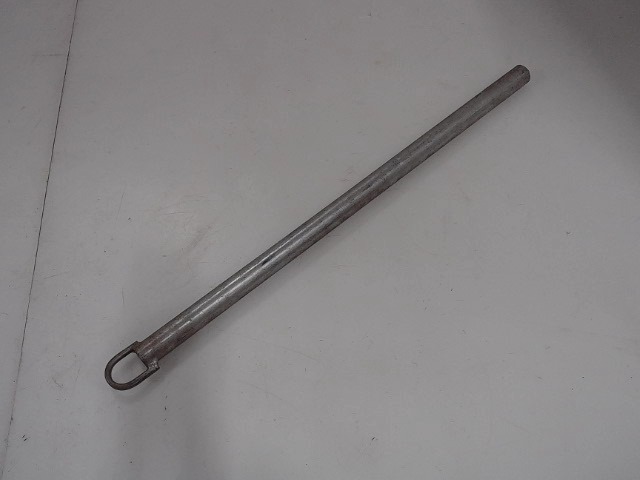 055039 Pin for GEHL MANITOU