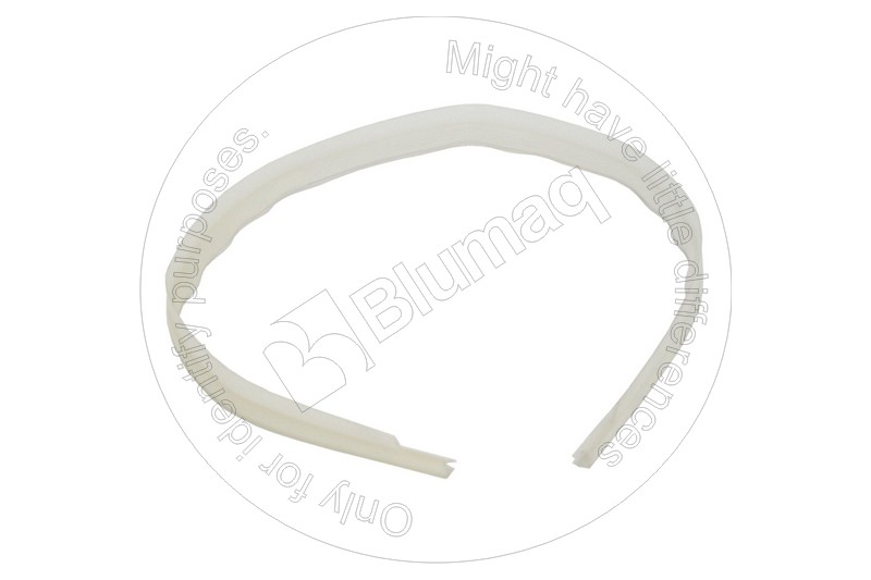 263-9442 Seal for CATERPILLAR