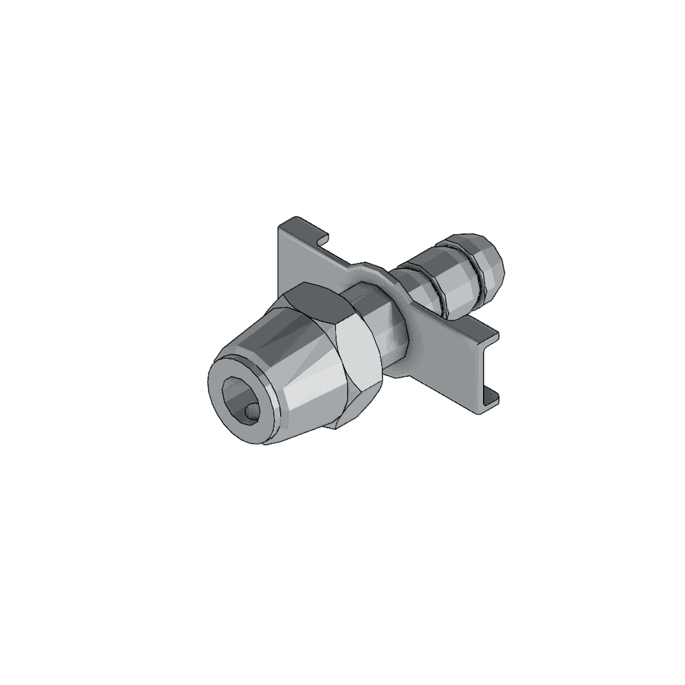 3909394 Draincock for CUMMINS