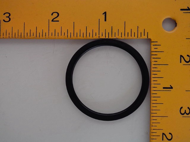 31501-72470 Ring