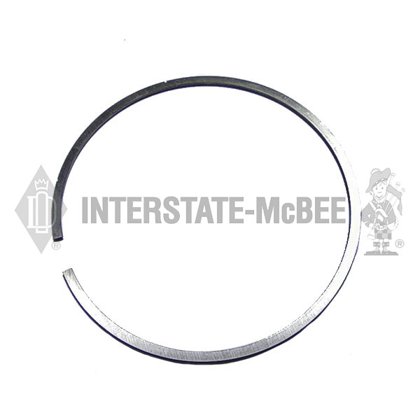 M-1928807 Piston Ring - Intermediate for INTERSTATE MCBEE