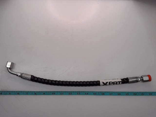 170-34823 Hose for GEHL MANITOU