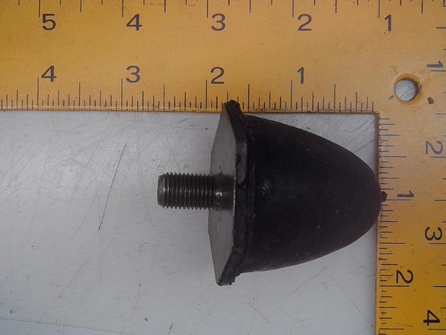 420-13731 Stud/kno for GEHL MANITOU