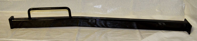 4C-14399-1 Post R/h for JOHN DEERE