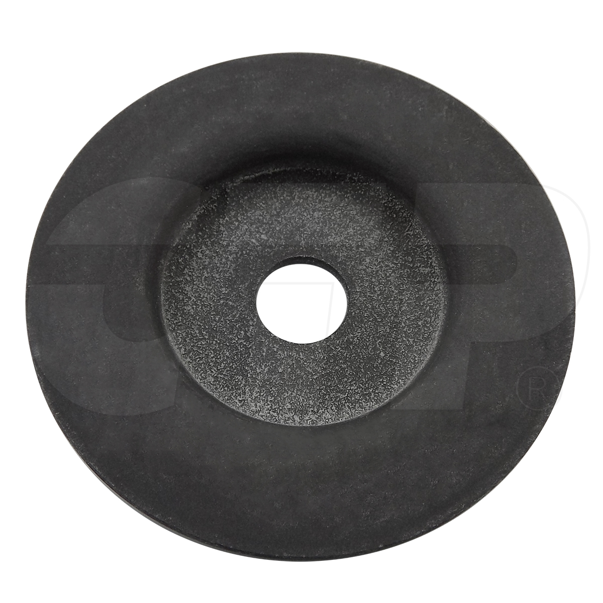 7H9678 Retainer for CATERPILLAR