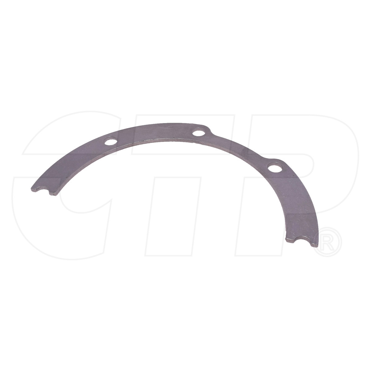 7E-8516 Clamp for CATERPILLAR
