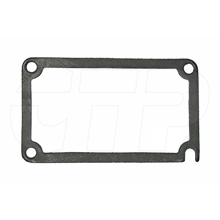 9L7630 Gasket-ctp for CATERPILLAR