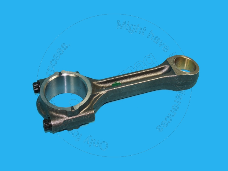 225-5453 Connecting Rod for BLUMAQ