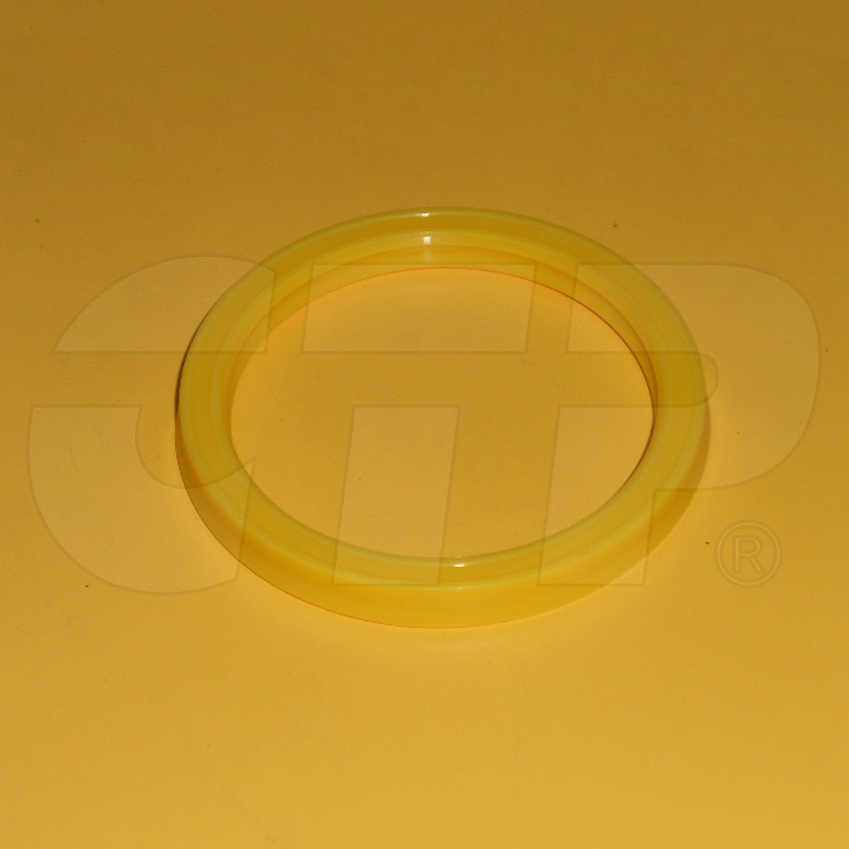 167-2312 Seal U-cup for CATERPILLAR