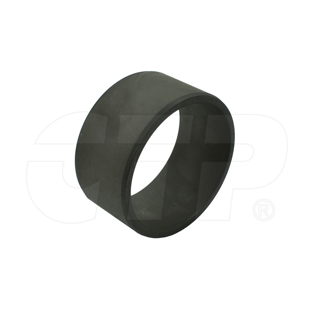 209-939-5451 Bushing for KOMATSU