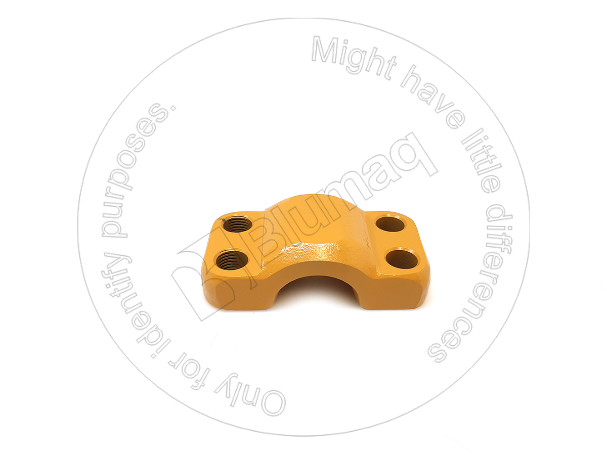 360-2344 Cover