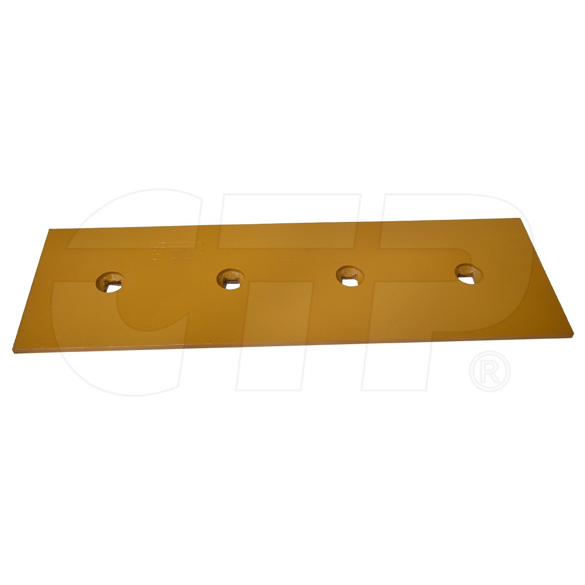 4T3010 Edge-cutting for CATERPILLAR