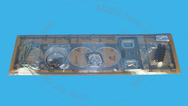 239-4290 Cyl. Head Gasket Kit for CATERPILLAR
