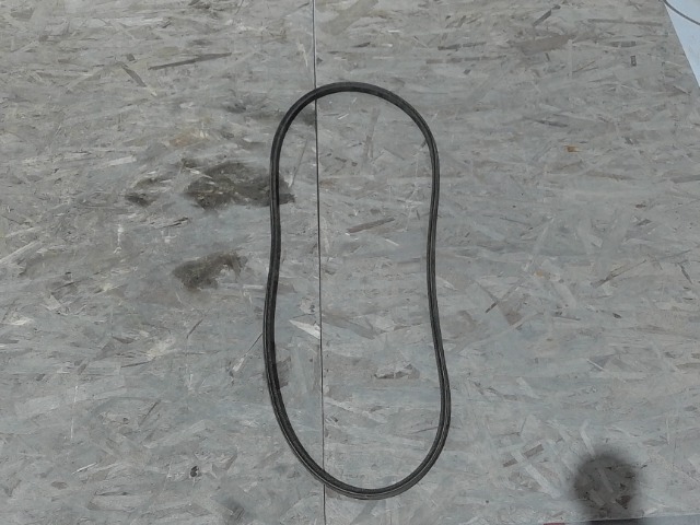 6-24 Single Belt for CUB CADET