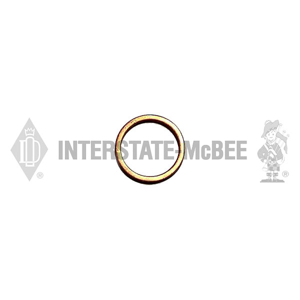 M-3901798 Washer - Sealing for INTERSTATE MCBEE