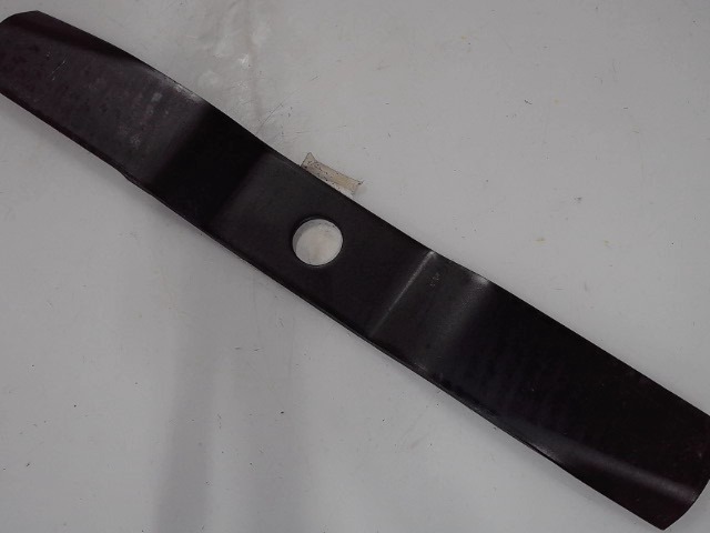 K5764-34342 Blade for KUBOTA