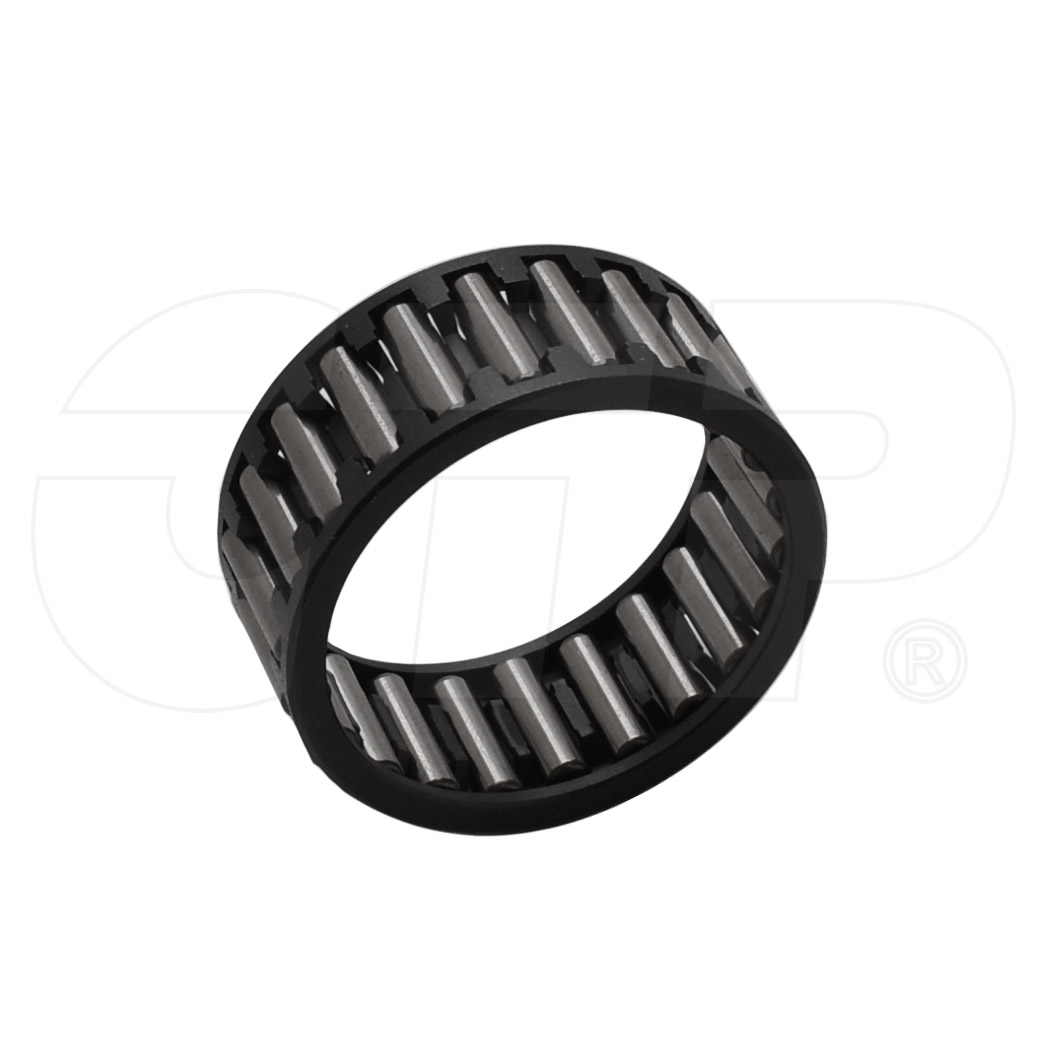 4M3915 Bearing Needle for CATERPILLAR