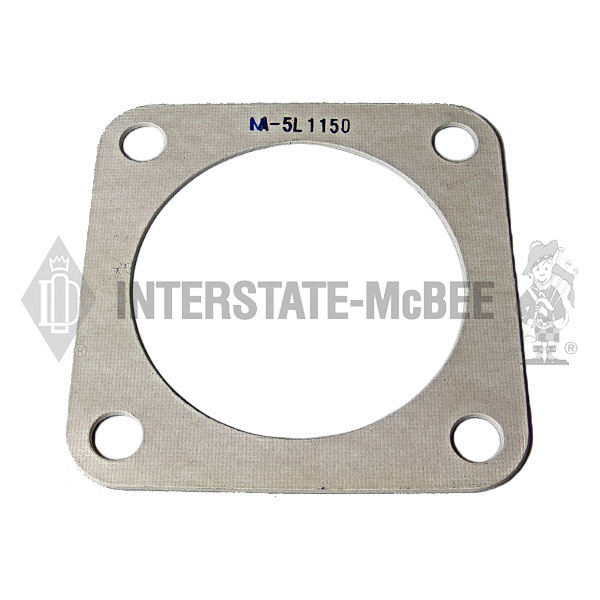 M-5L1150 Gasket for INTERSTATE MCBEE