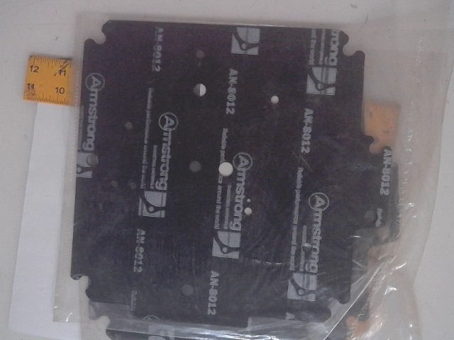 A182546 Gskt for KOMATSU