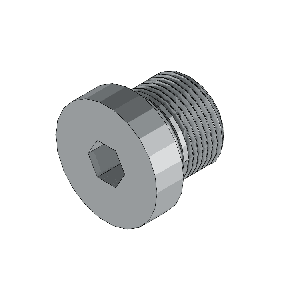3679954 Plug