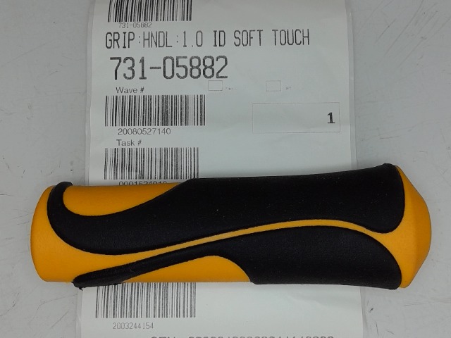 731-05882 Grip for KOMATSU