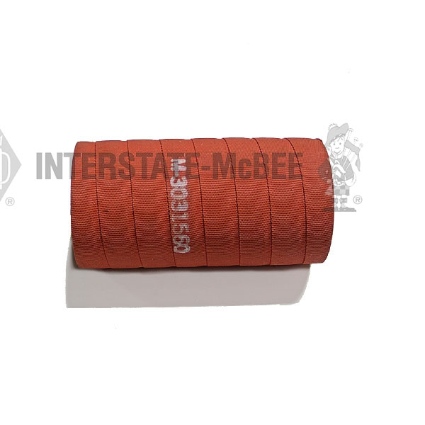 M-3031560 Hose - Silicone