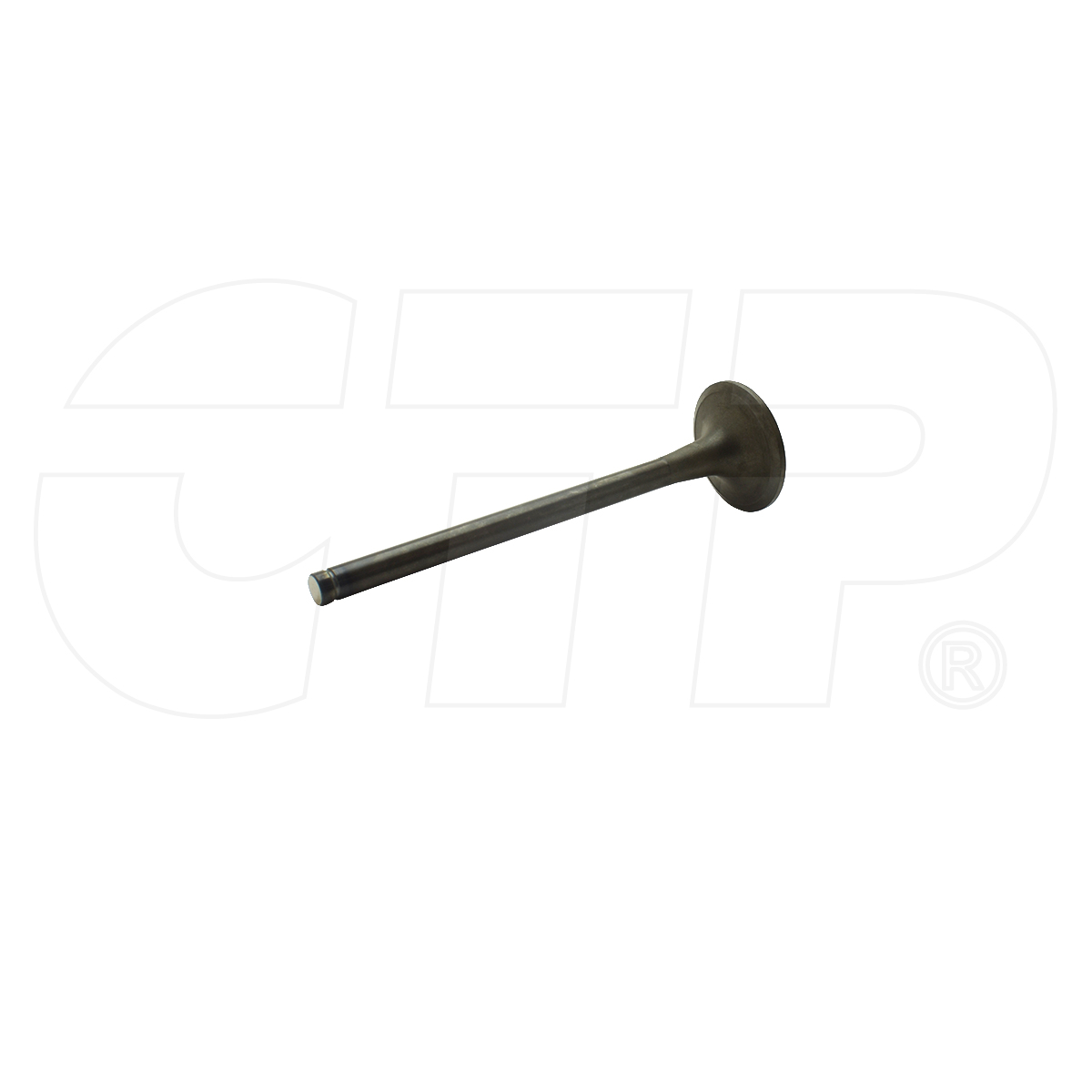 6162-43-4111 Intake Valve