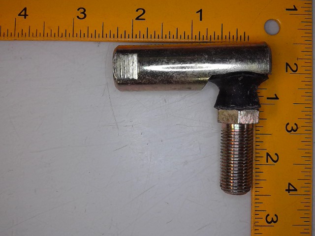 A-B1CO645 Ball Joint for JOHN DEERE