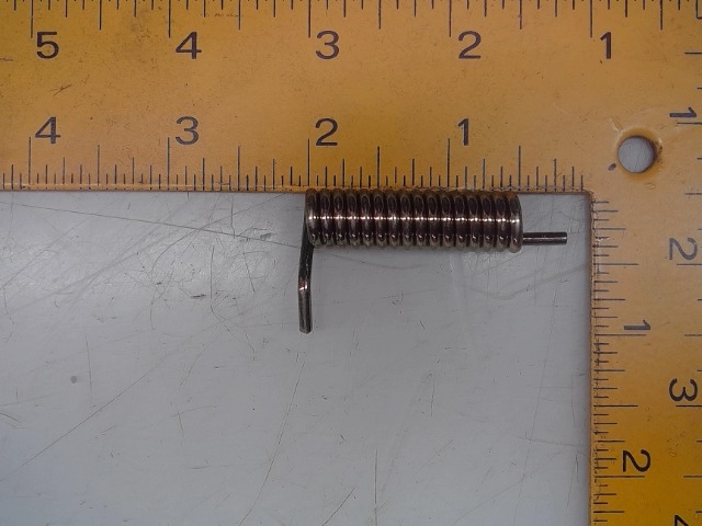 205-54-72130 Spring for KOMATSU