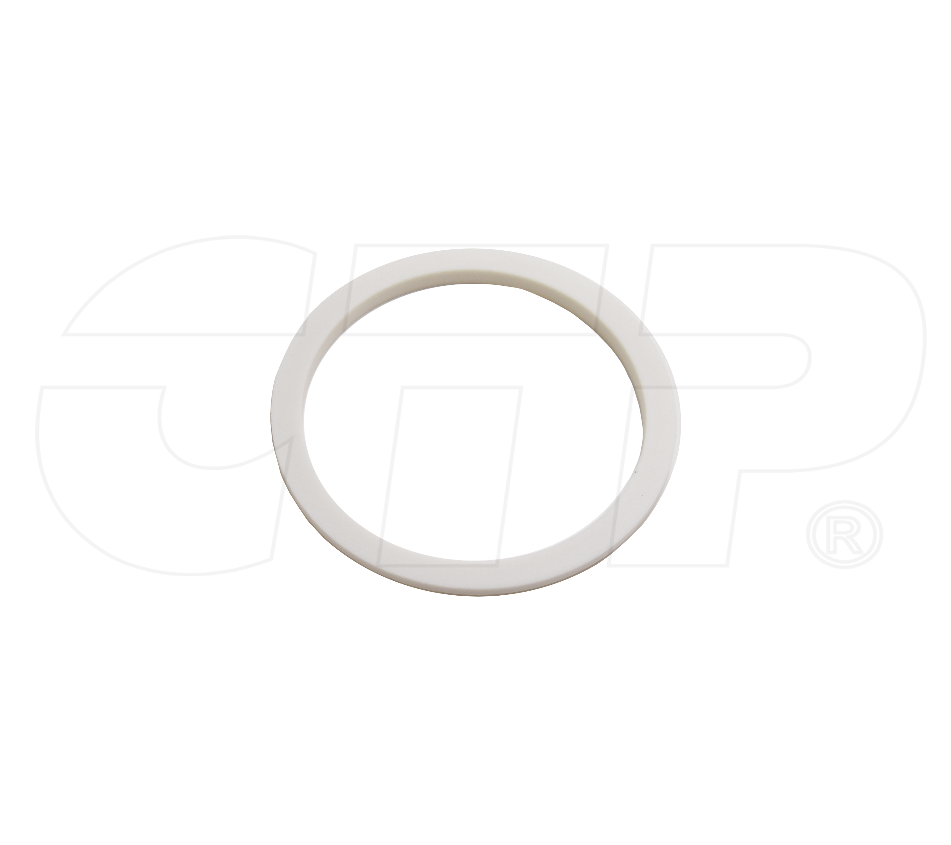 4D0907 CATERPILLAR Seal